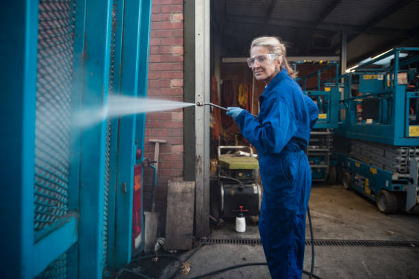 Best House Pressure Washing  in Sullivan City, TX